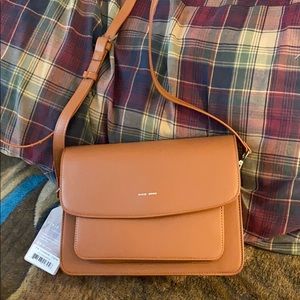 Pixie mood Zoe crossbody